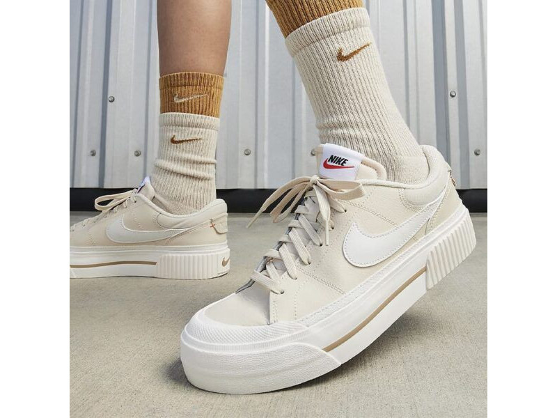 Nike Blazer 2