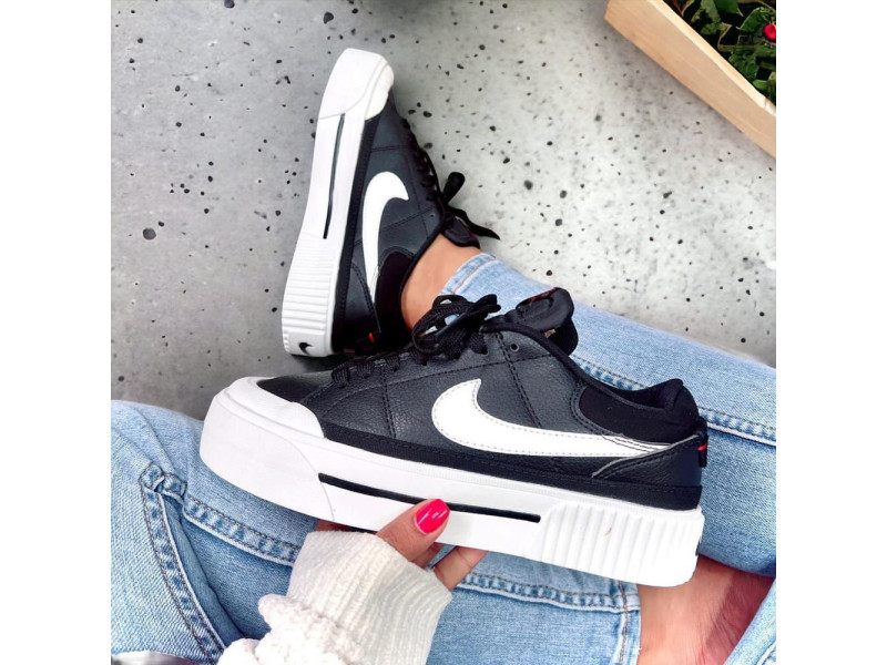 Nike Blazer 2