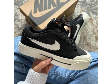 Nike Blazer 2