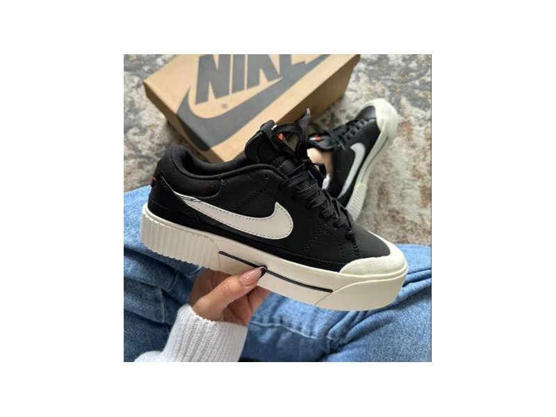 Nike Blazer 2