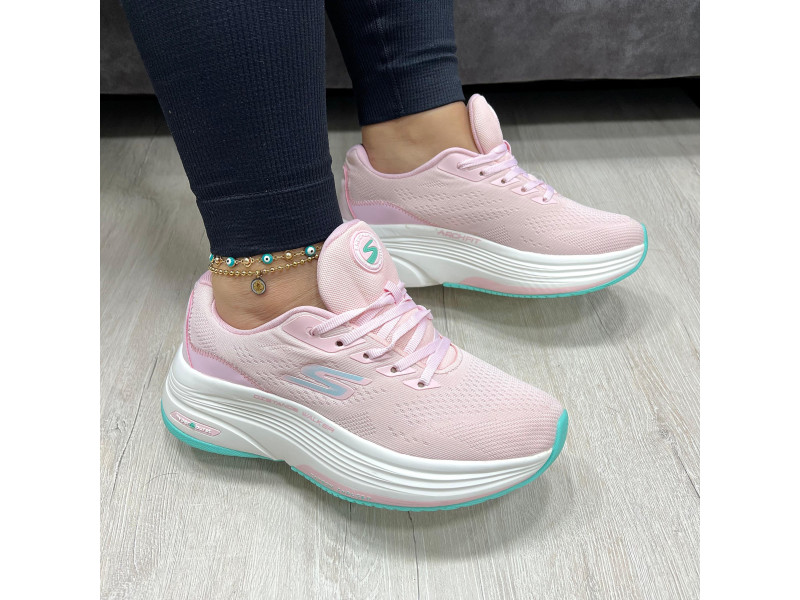 Skechers Go Walker Distance Walker