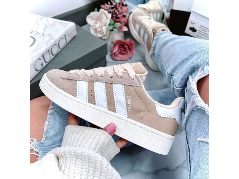 Adidas Campus