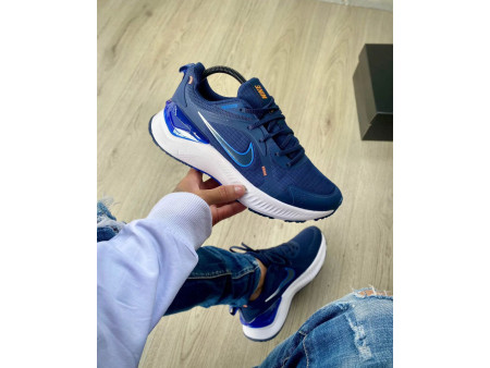 Nike Zoom X