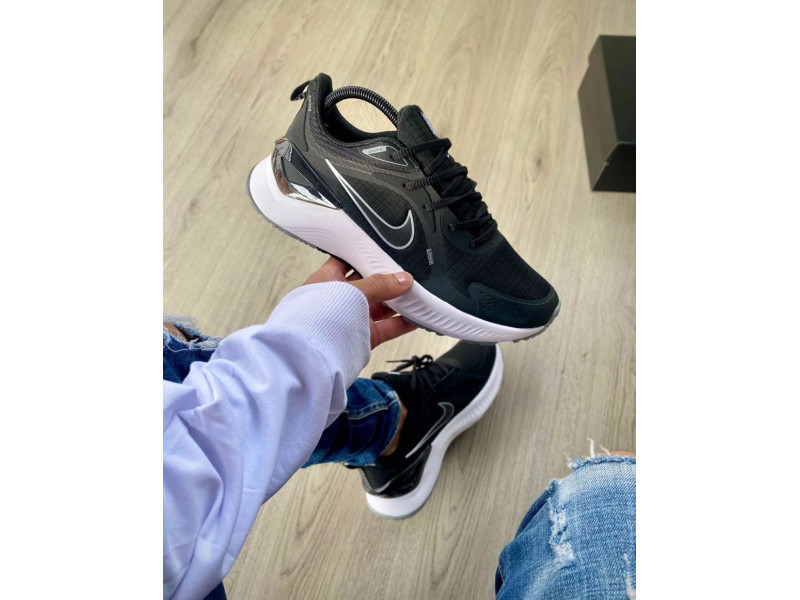 Nike Zoom X