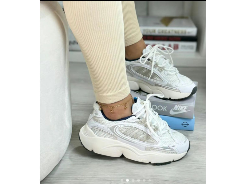 Adidas Ozmillen