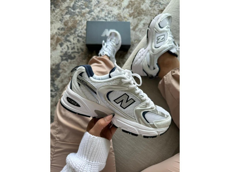 New Balance 530