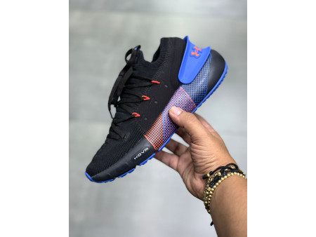 Under Armour HOVR Phantom 3