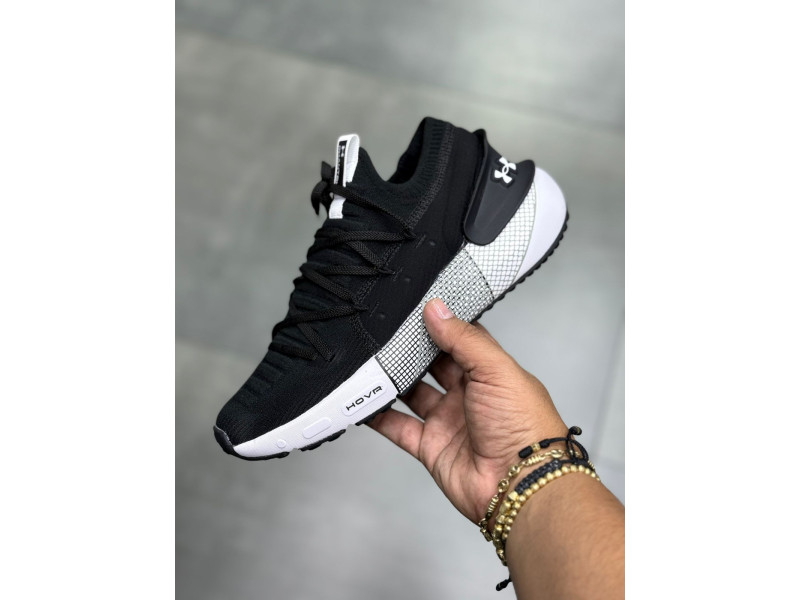 Under Armour HOVR Phantom 3