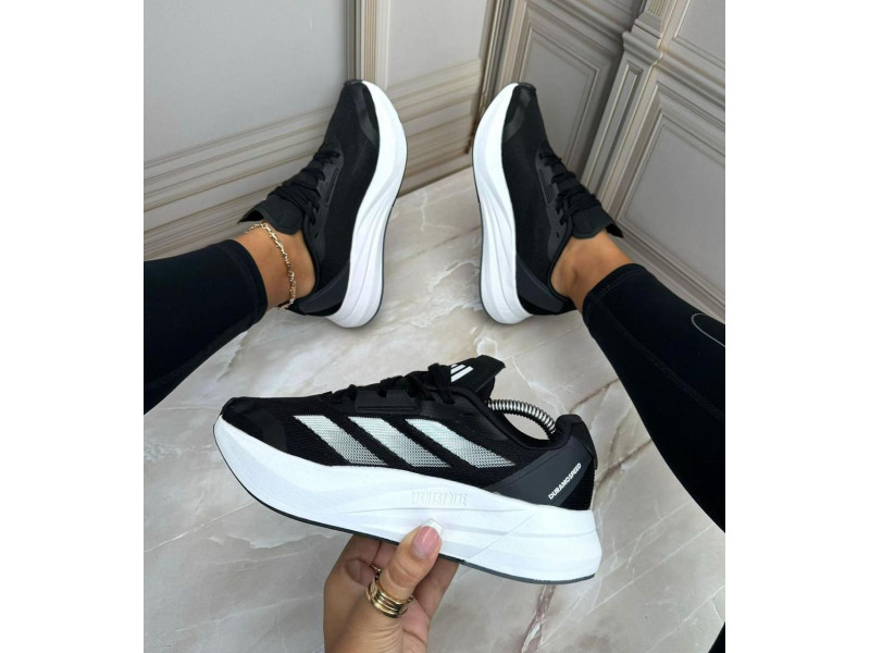 Adidas Duramo Speed