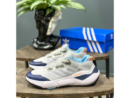 Adidas Climawarm