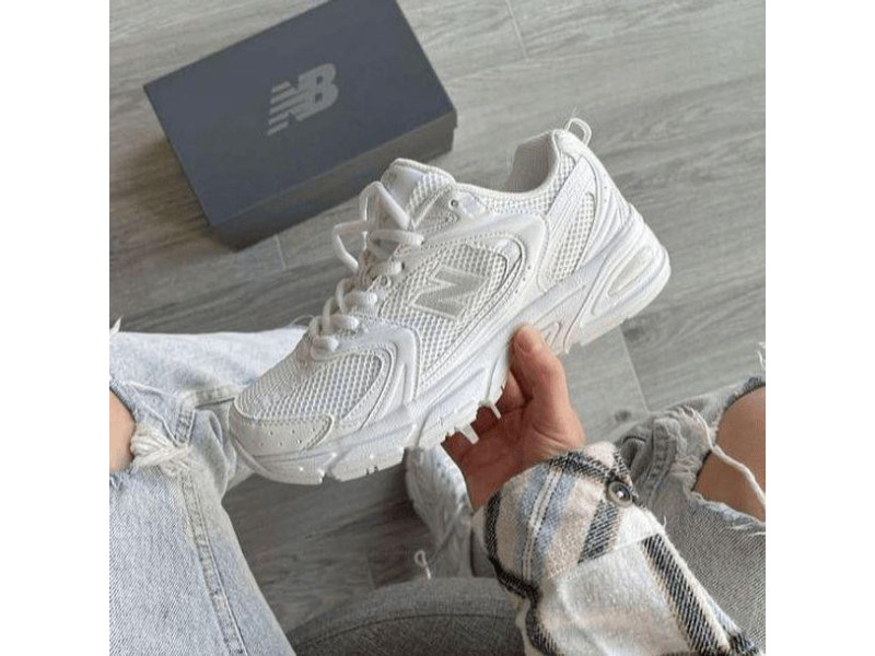 New Balance 530