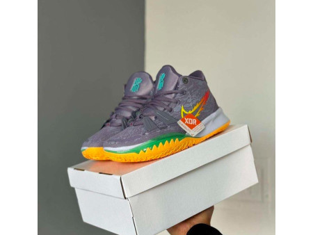 Nike Kyrie 4