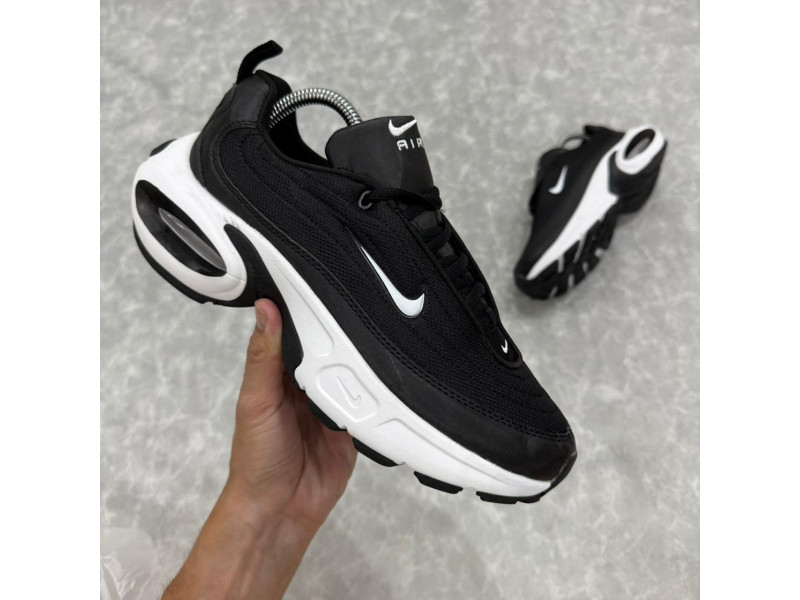Nike Portal