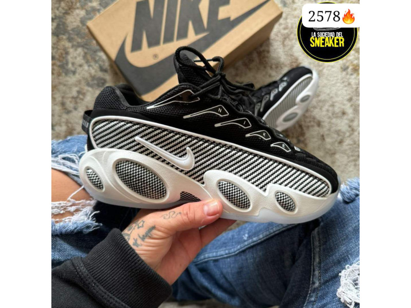 Nike Nocta Glide Drake