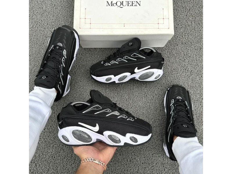 Nike Nocta Glide Drake