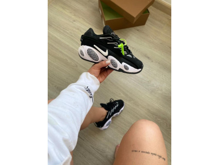 Nike Nocta Glide Drake