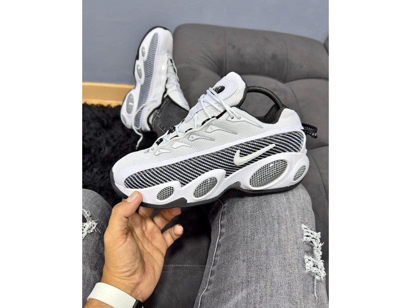 Nike Nocta Glide Drake