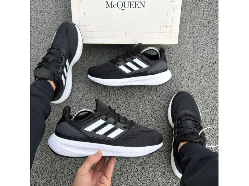 Adidas PureBOOST