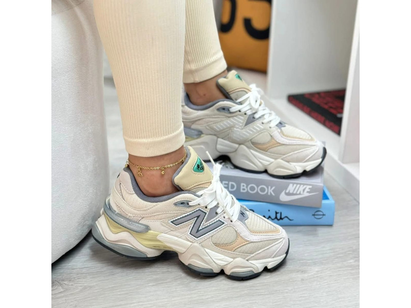 New Balance 9060