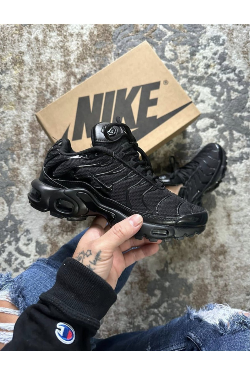 Nike Ari Max Plus Tn Ultra