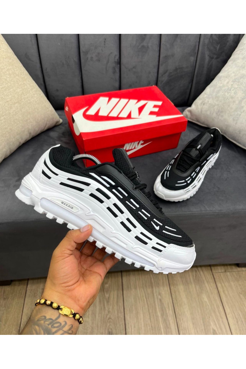 Nike Air Max Tl