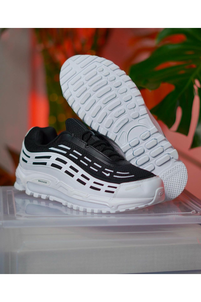 Nike Air Max Tl