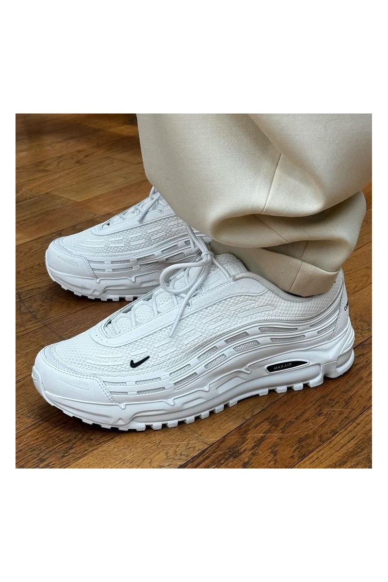 Nike Air Max Tl