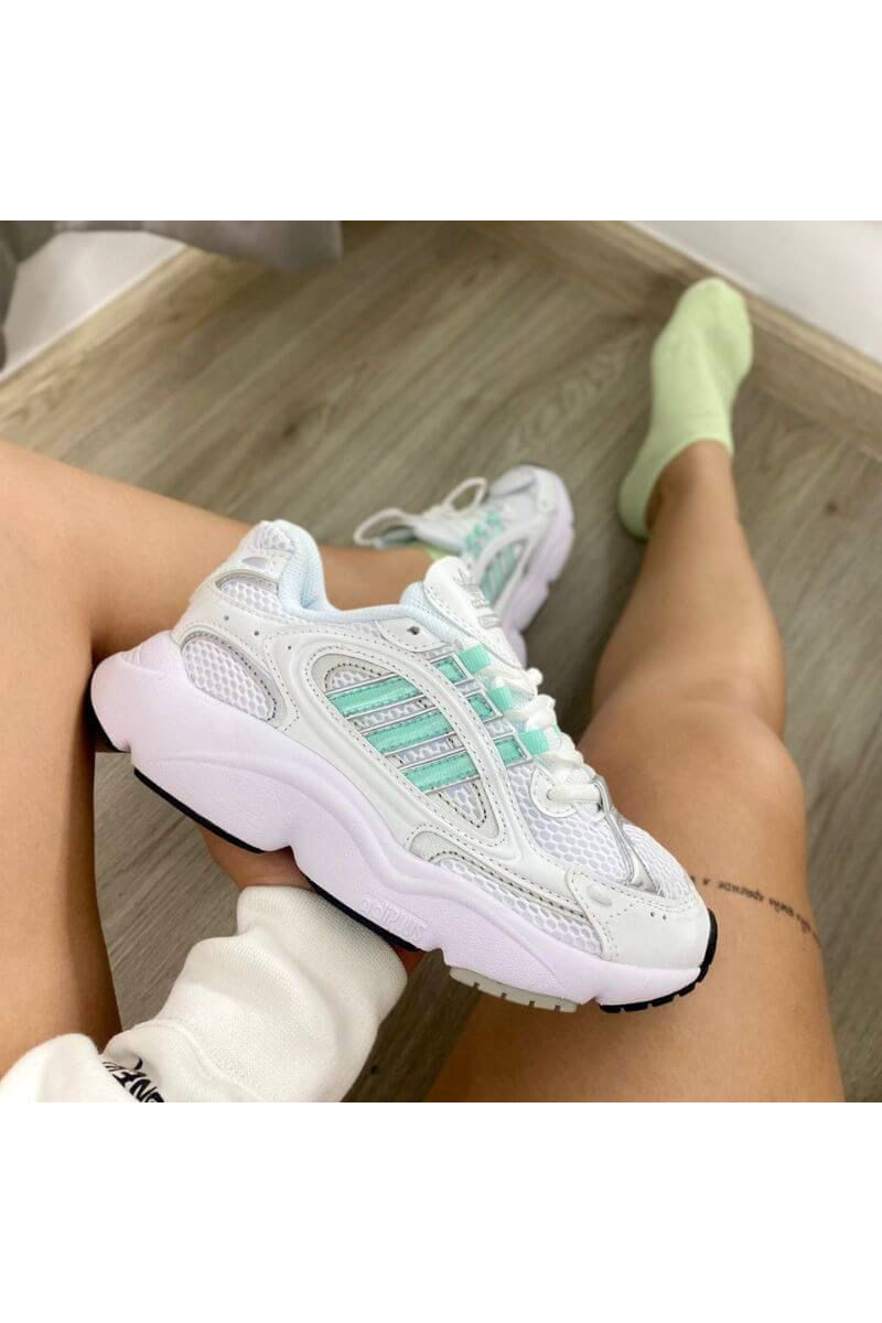 Adidas Ozmillen