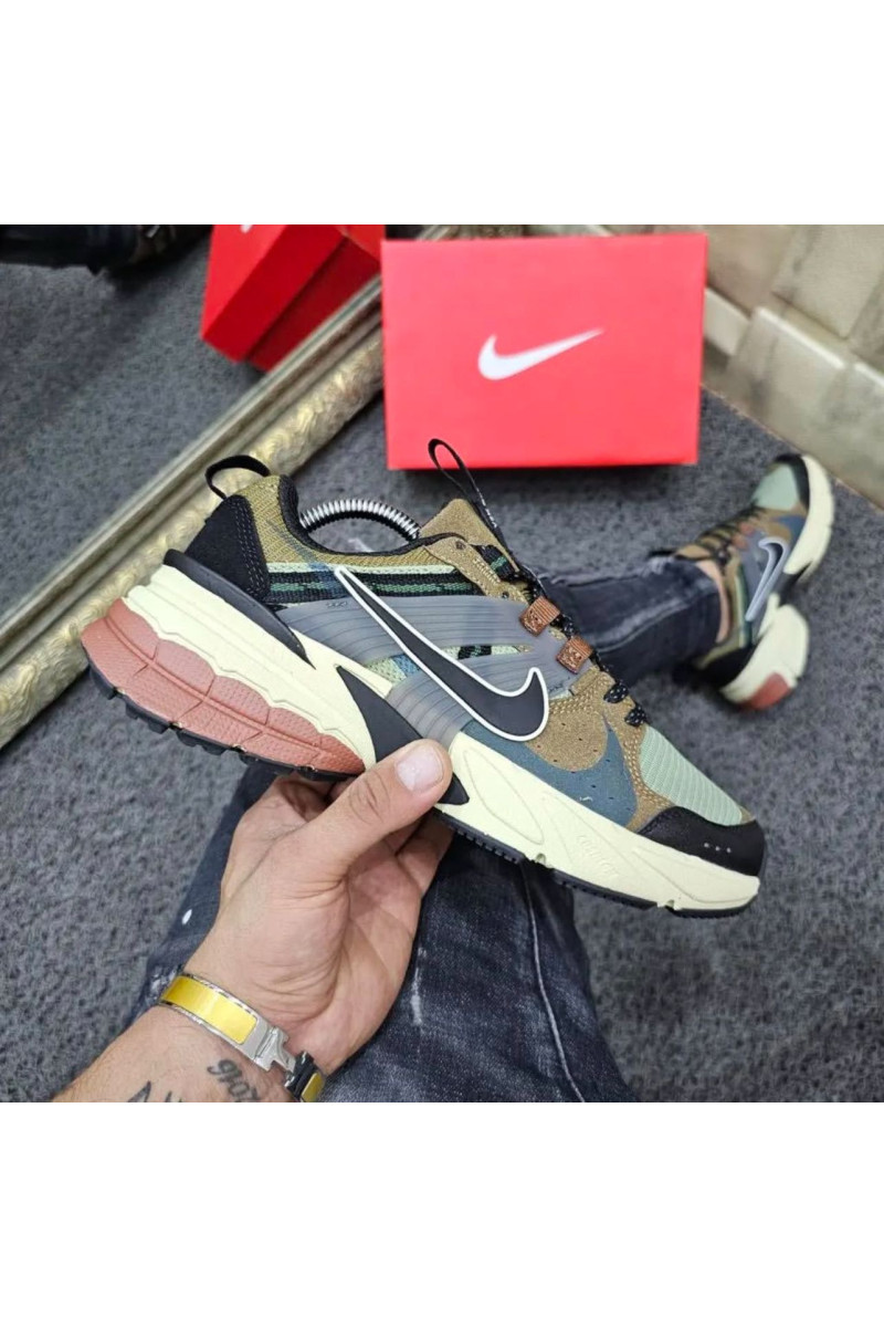 Nike V2K