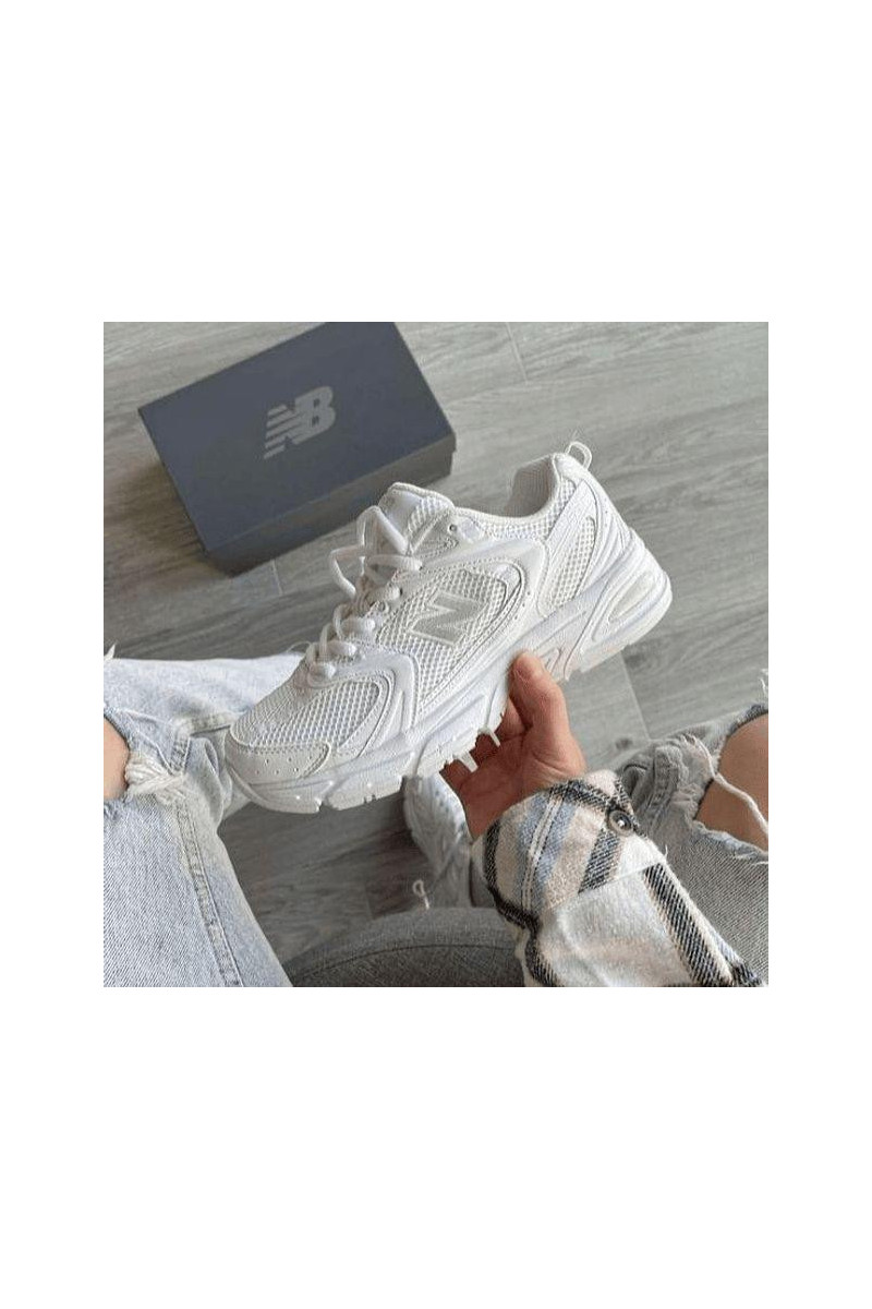 New Balance 550