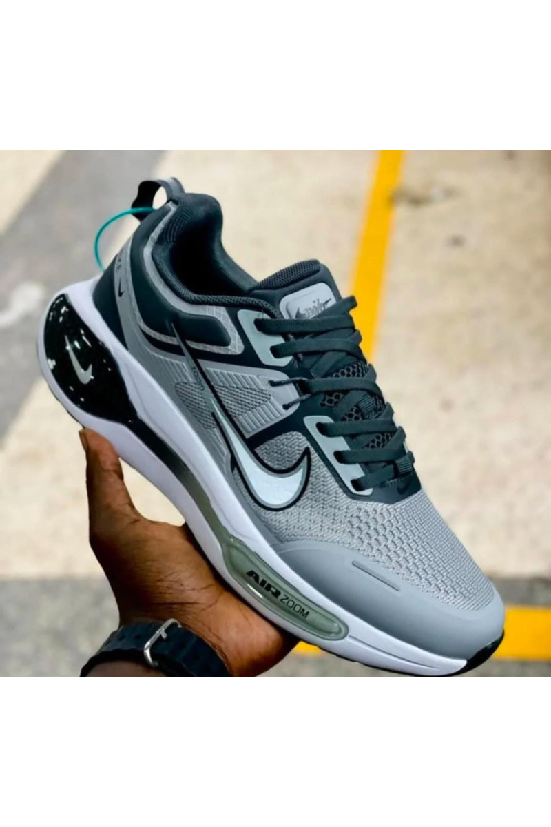 Nike Aire Zoom