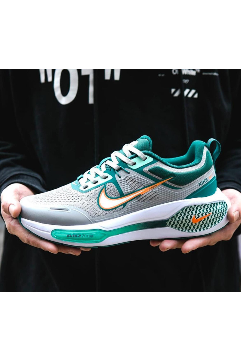 Nike Aire Zoom