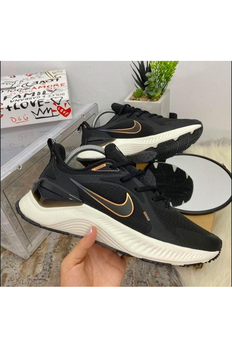Nike Zoom