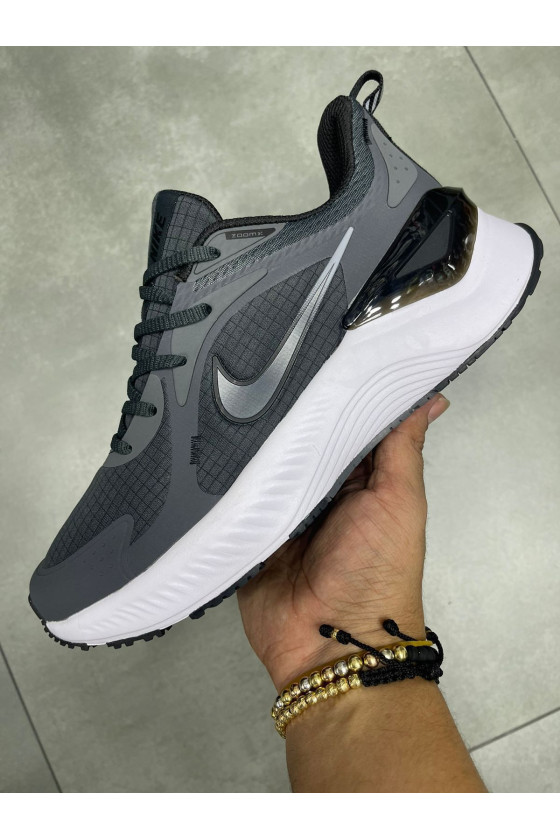 Nike Zoom