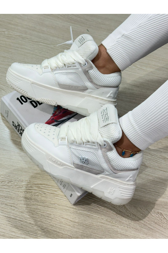 Amiri