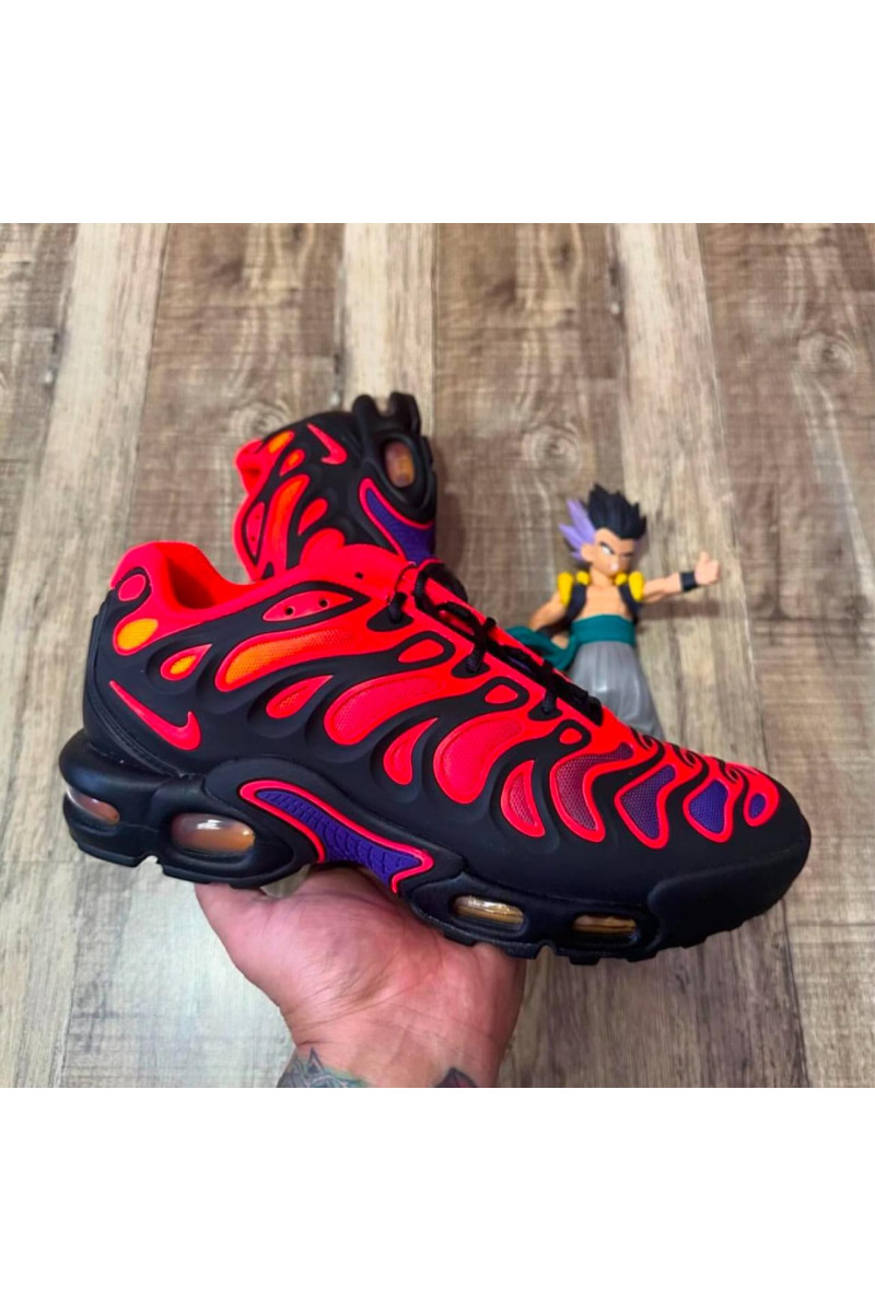 Nike Ari Max Plus Tn Ultra
