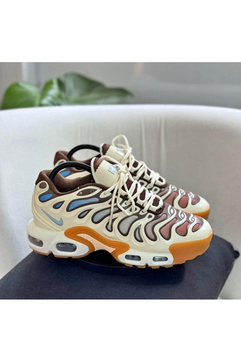 Nike Ari Max Plus Tn Ultra