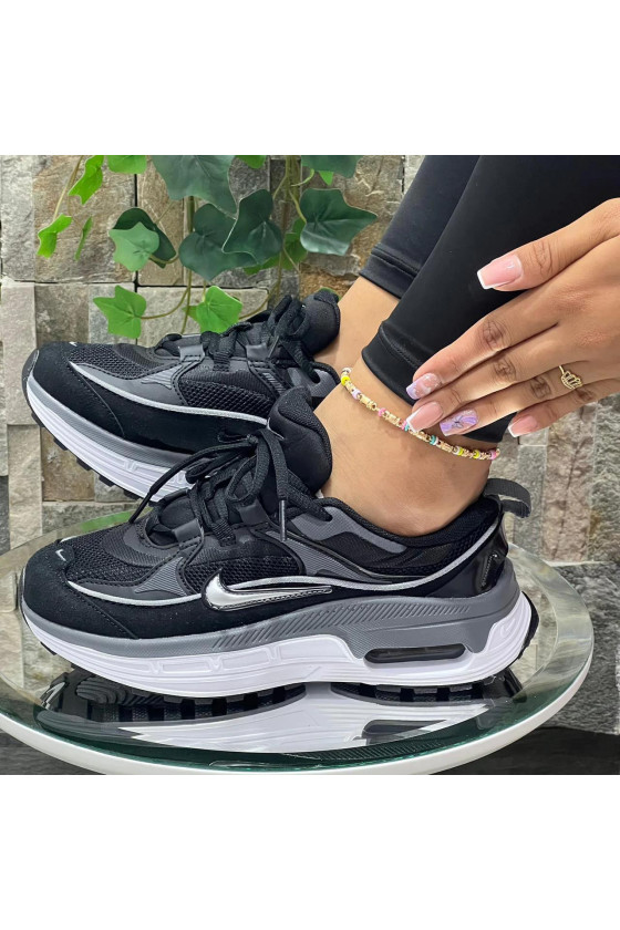 Nike Air Max Bliss