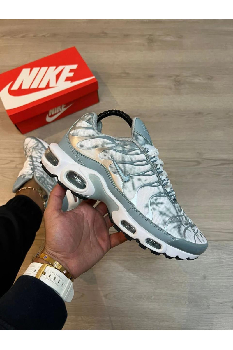 Nike Ari Max Plus Tn Ultra