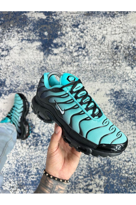 Nike Ari Max Plus Tn Ultra