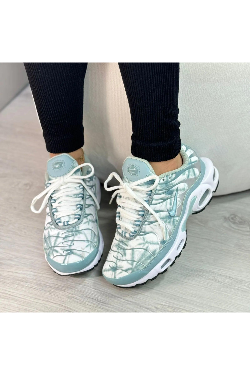 Nike Ari Max Plus Tn Ultra