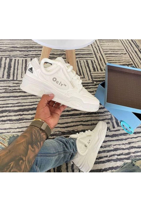 Adidas Ogyi
