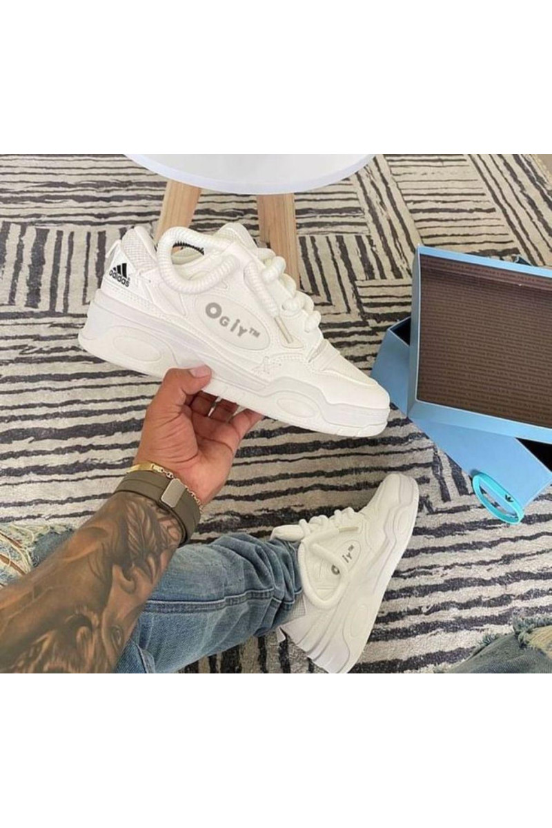 Adidas Ogyi
