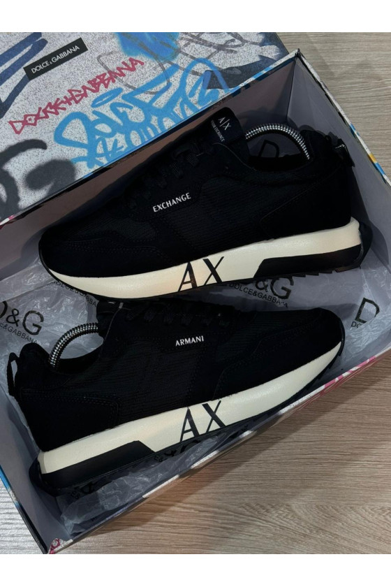 Armani