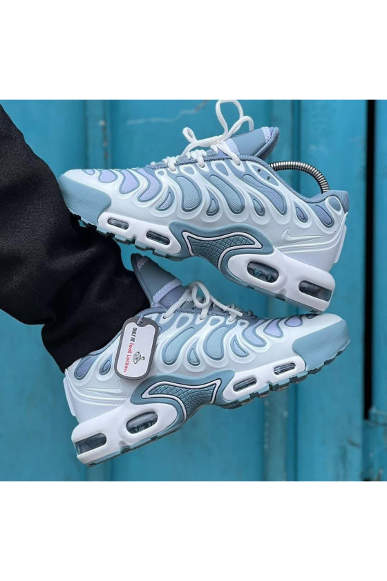 Nike Ari Max Plus Tn Ultra
