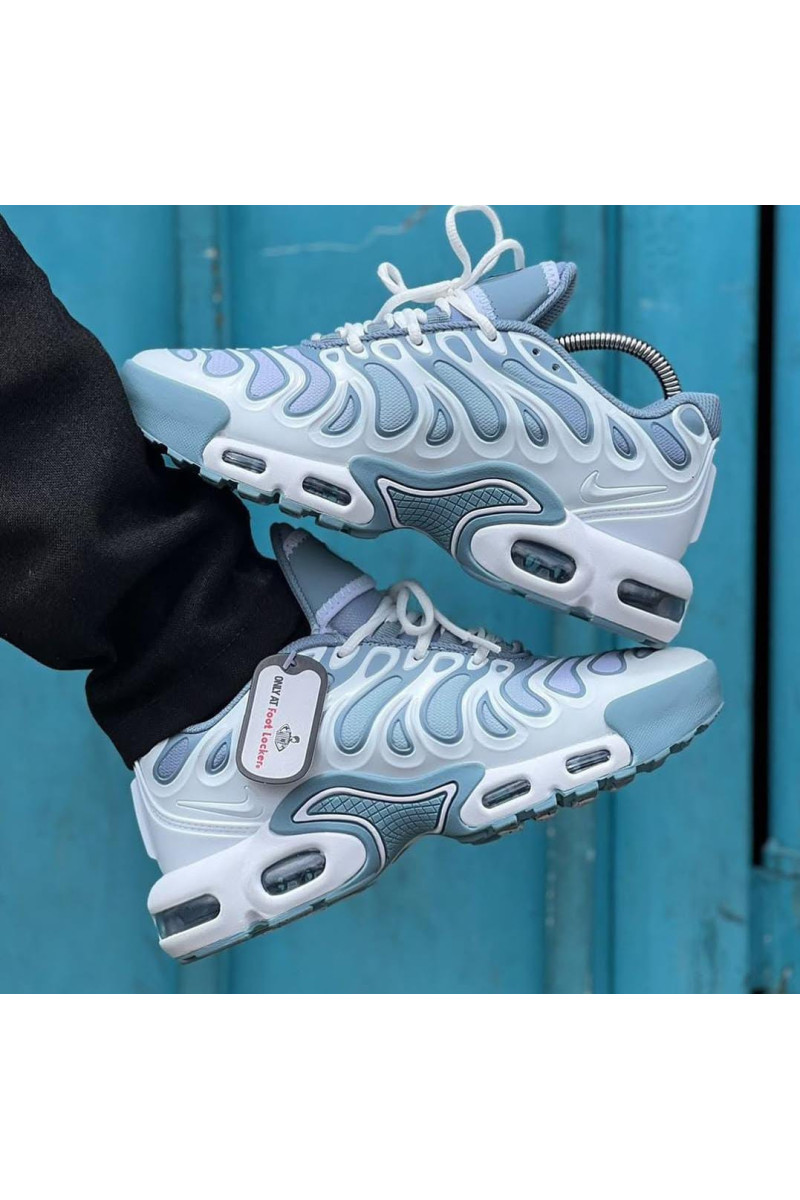 Nike Ari Max Plus Tn Ultra