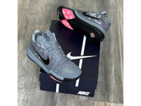 Nike Kyrie 3