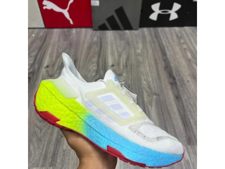 Adidas Ultraboost