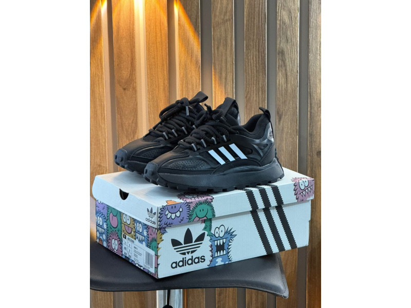 Adidas Bailleili