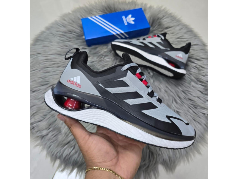 Adidas Nova